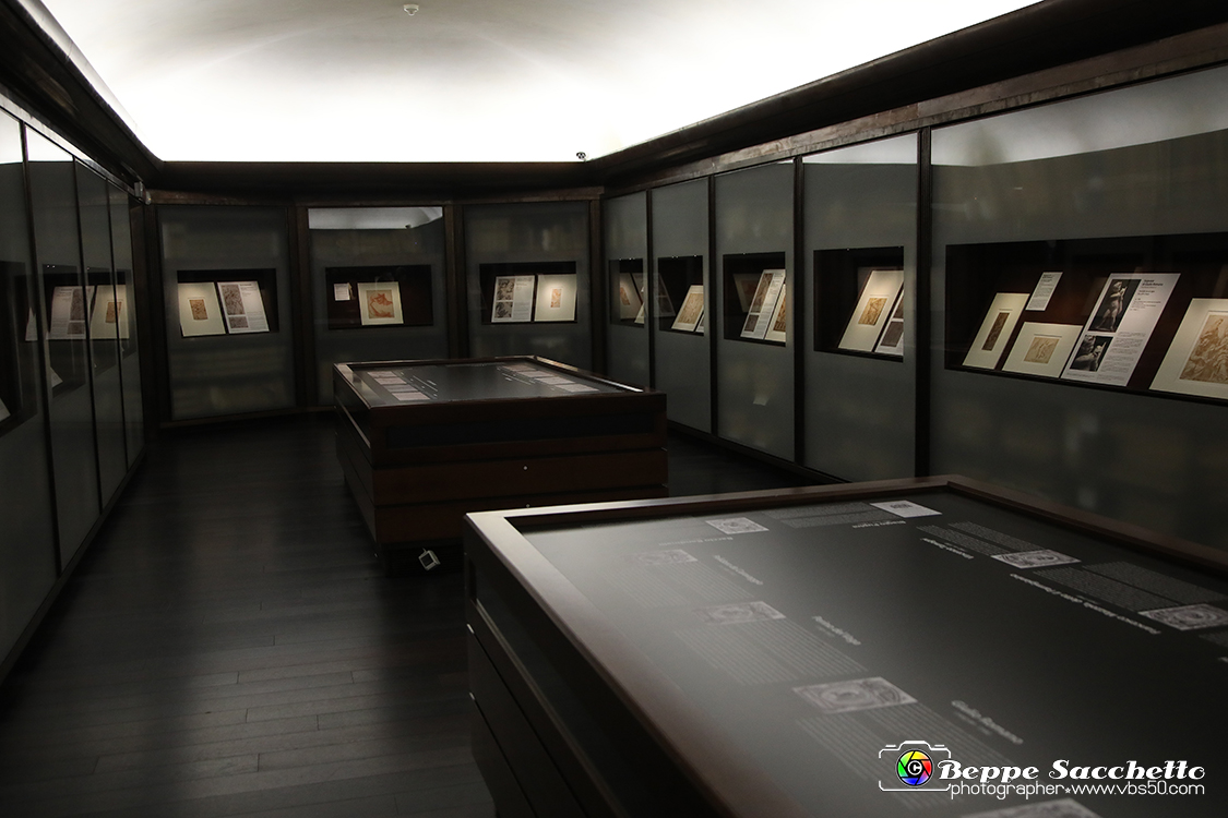 VBS_0067 - Mostra Nel segno di Raffaello.jpg